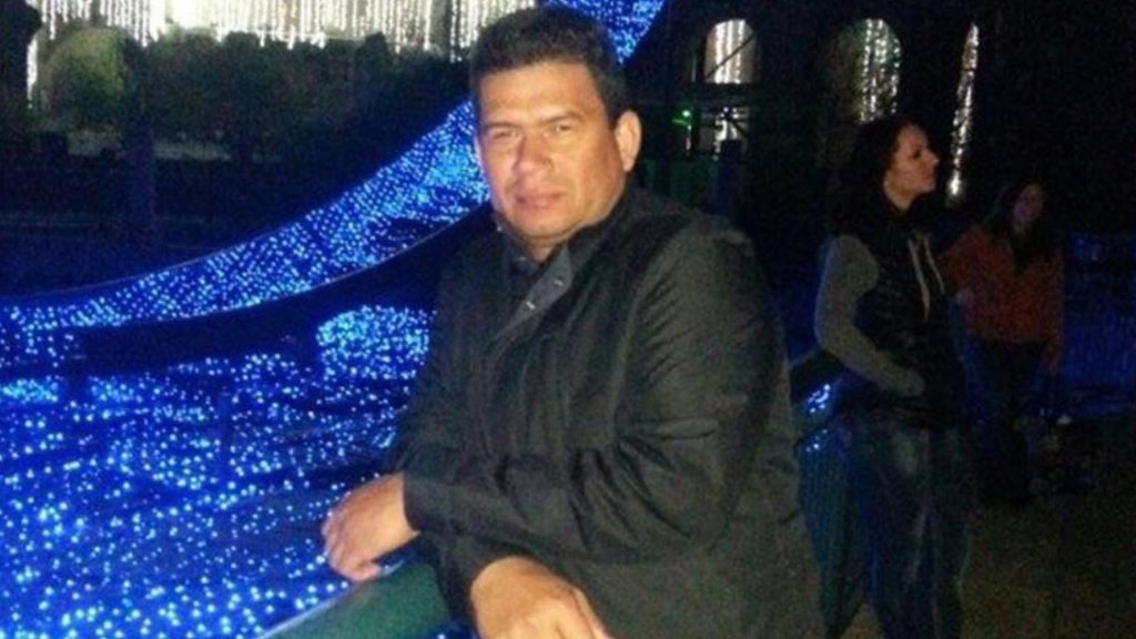 Imagen de cuerpo de nota