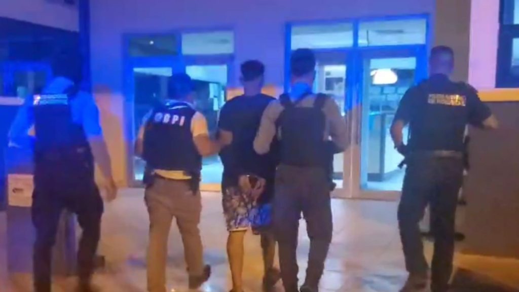 Imagen de cuerpo de nota