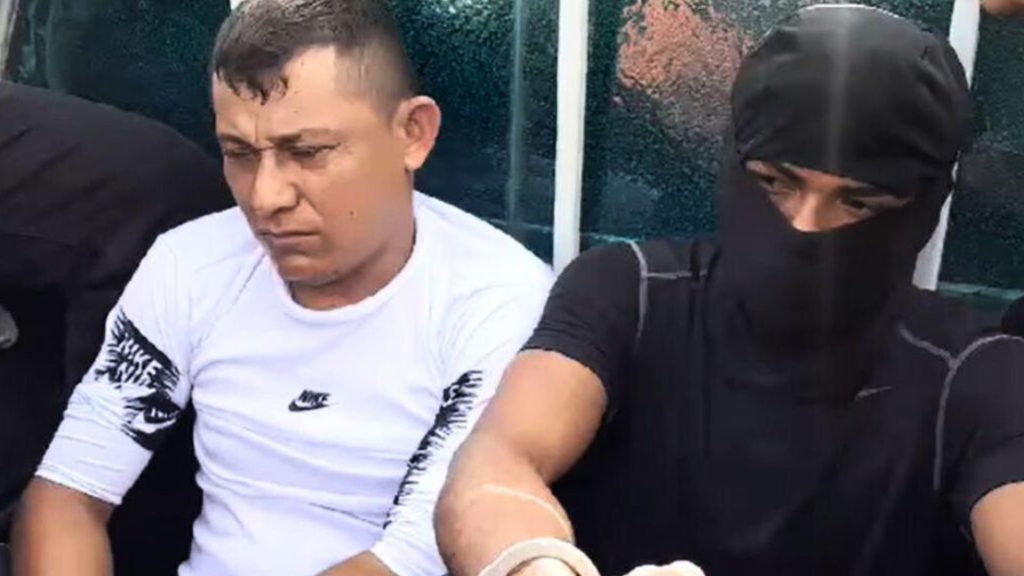 Imagen de cuerpo de nota