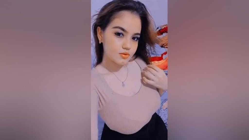 Imagen de cuerpo de nota