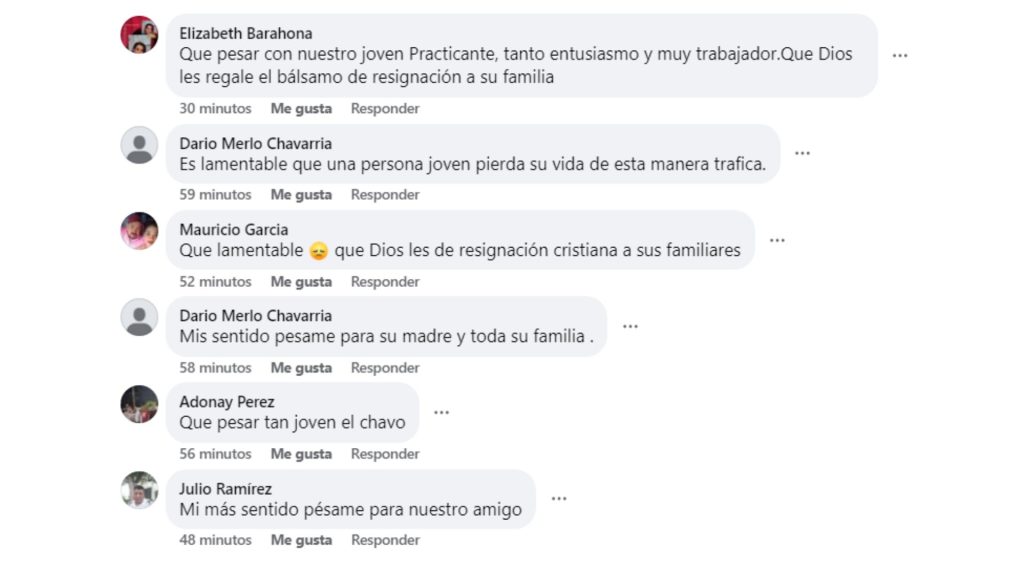 Imagen de cuerpo de nota