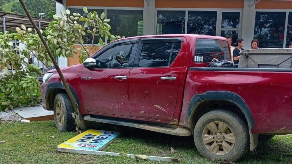 Imagen de cuerpo de nota