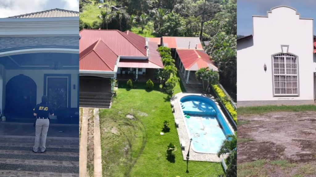 Imagen de cuerpo de nota