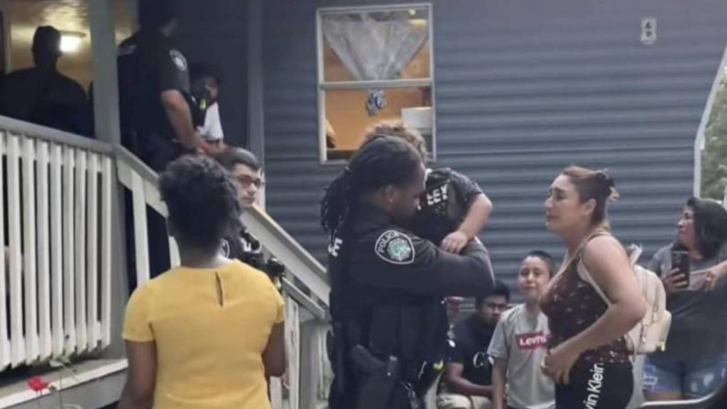 Imagen de cuerpo de nota