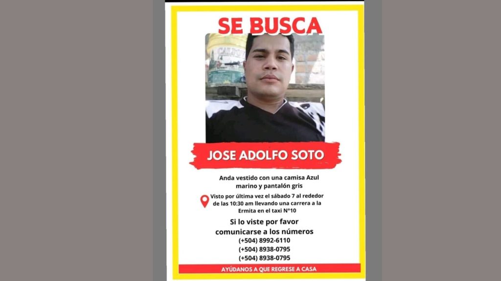 Imagen de cuerpo de nota