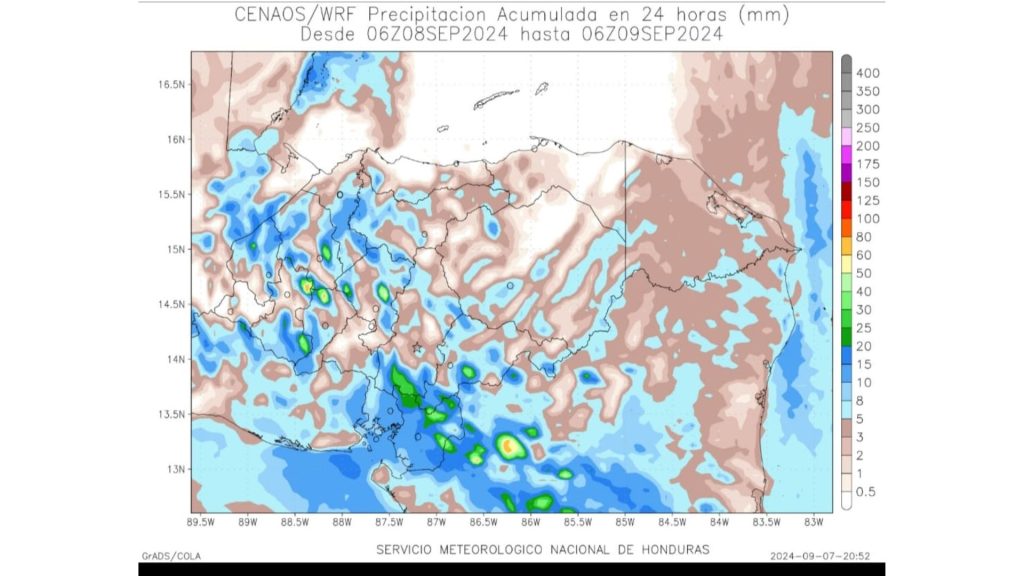 Imagen de cuerpo de nota