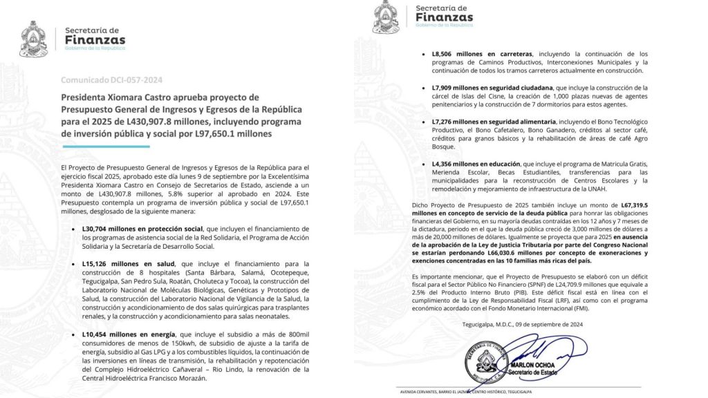 Imagen de cuerpo de nota