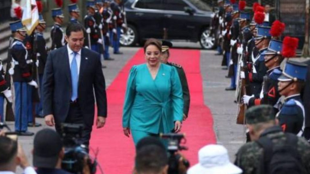 Imagen de cuerpo de nota