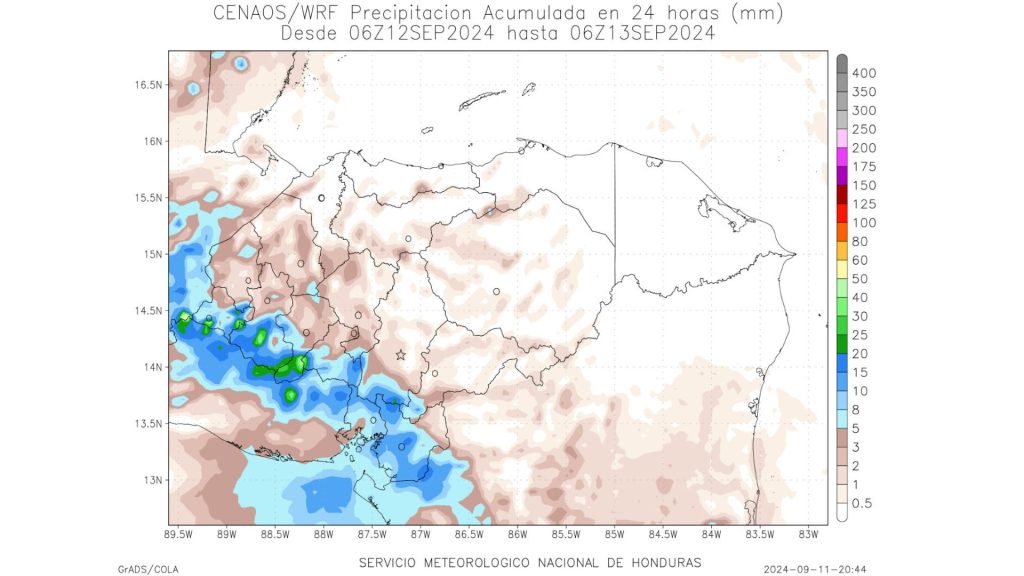 Imagen de cuerpo de nota