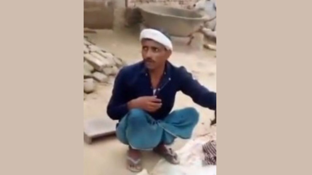 Imagen de cuerpo de nota