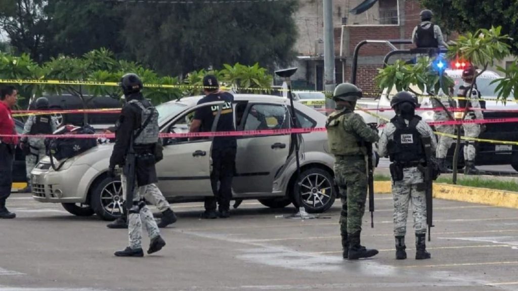 Imagen de cuerpo de nota