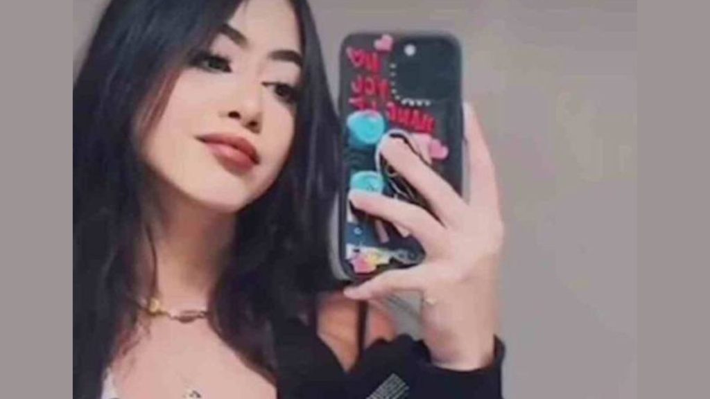 Imagen de cuerpo de nota