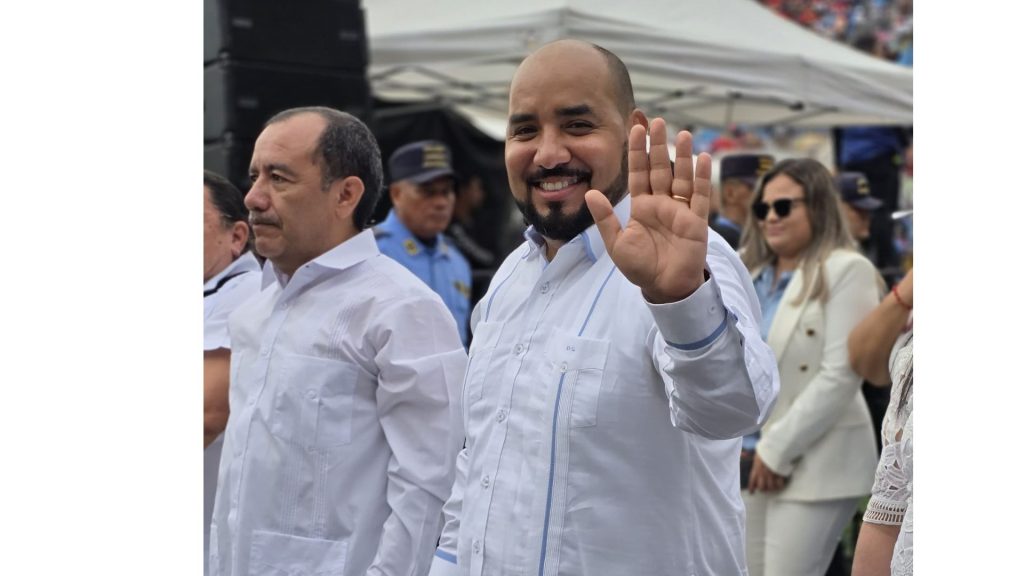 Imagen de cuerpo de nota