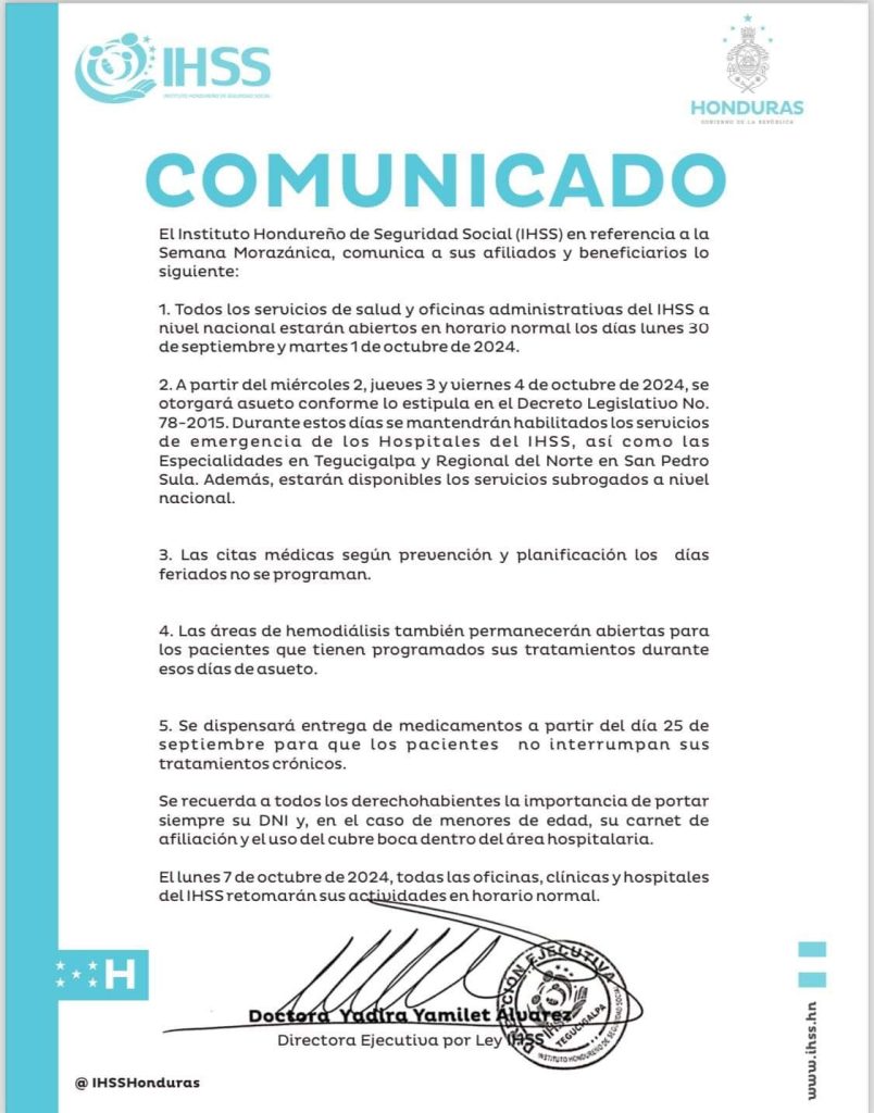 Imagen de cuerpo de nota