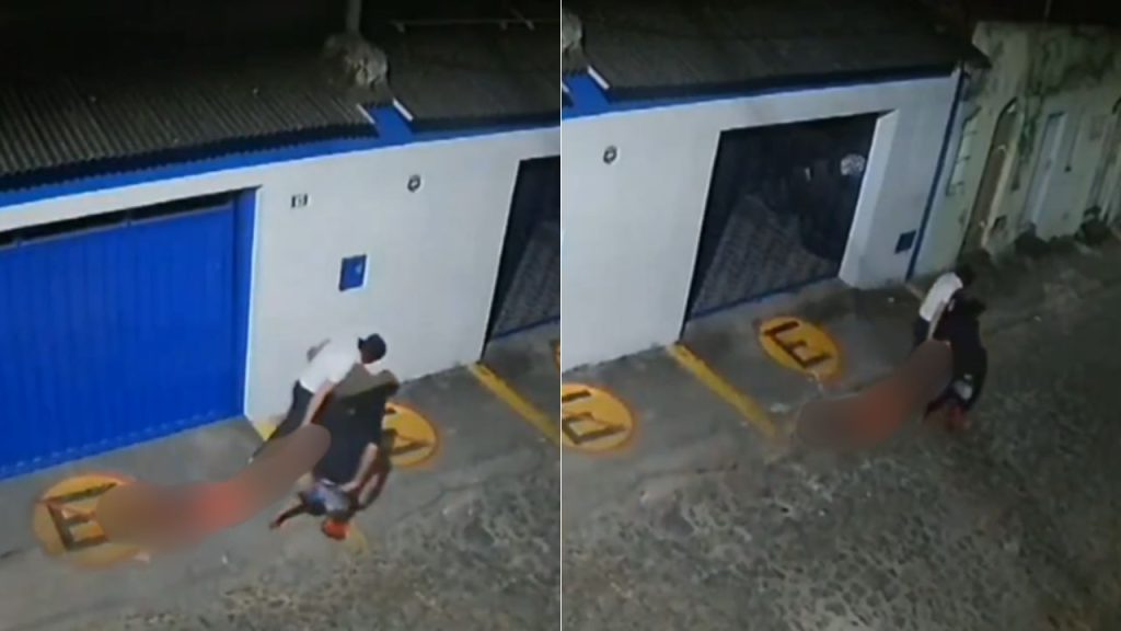 Imagen de cuerpo de nota