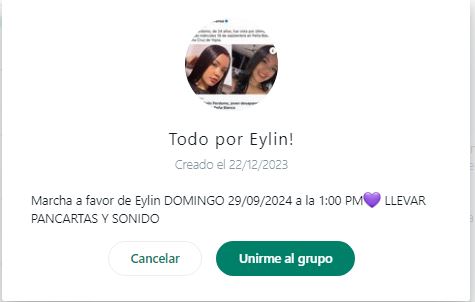 Imagen de cuerpo de nota