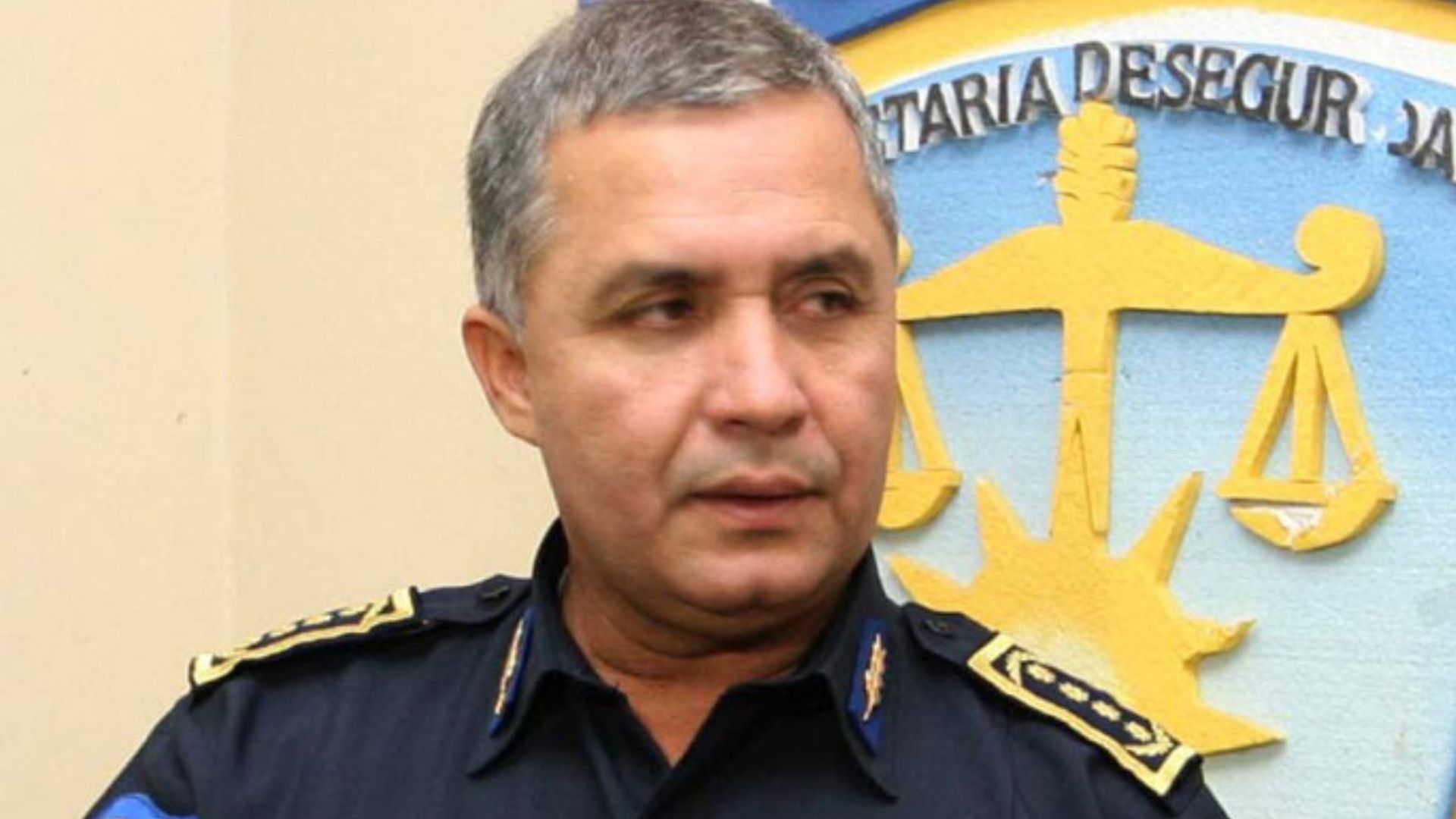 Ramírez del Cid y su esposa a audiencia este miércoles en Honduras por cargos de lavado de activos