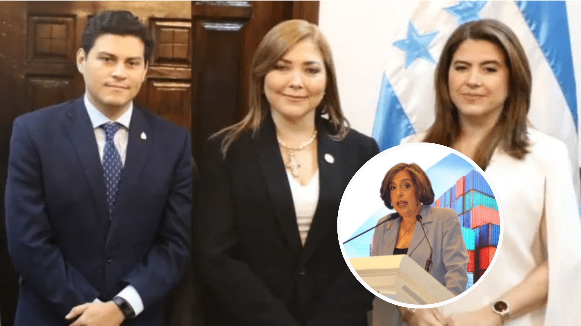 Confrontación en el CNE puede restar a los hondureños interés electoral, según Cohep
