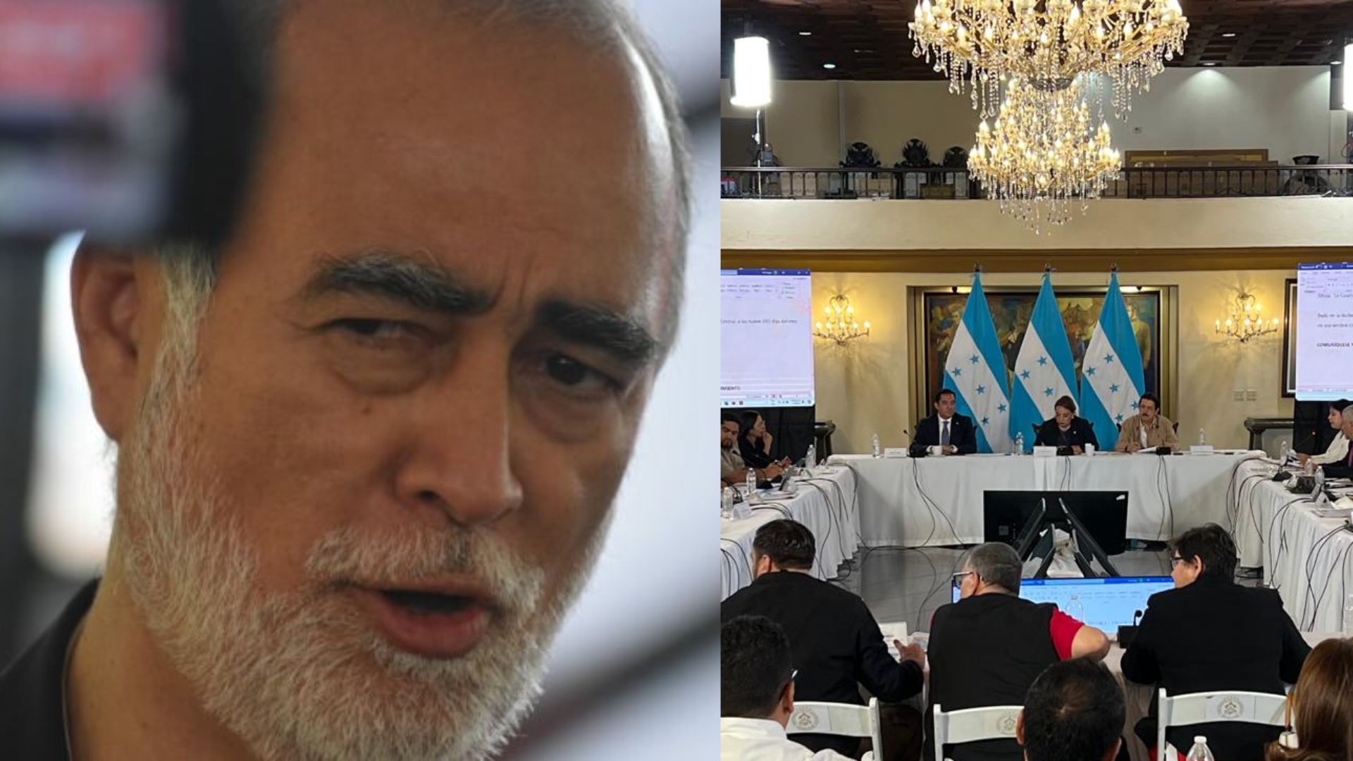 Economista advierte sobre alto endeudamiento en Presupuesto de 2025