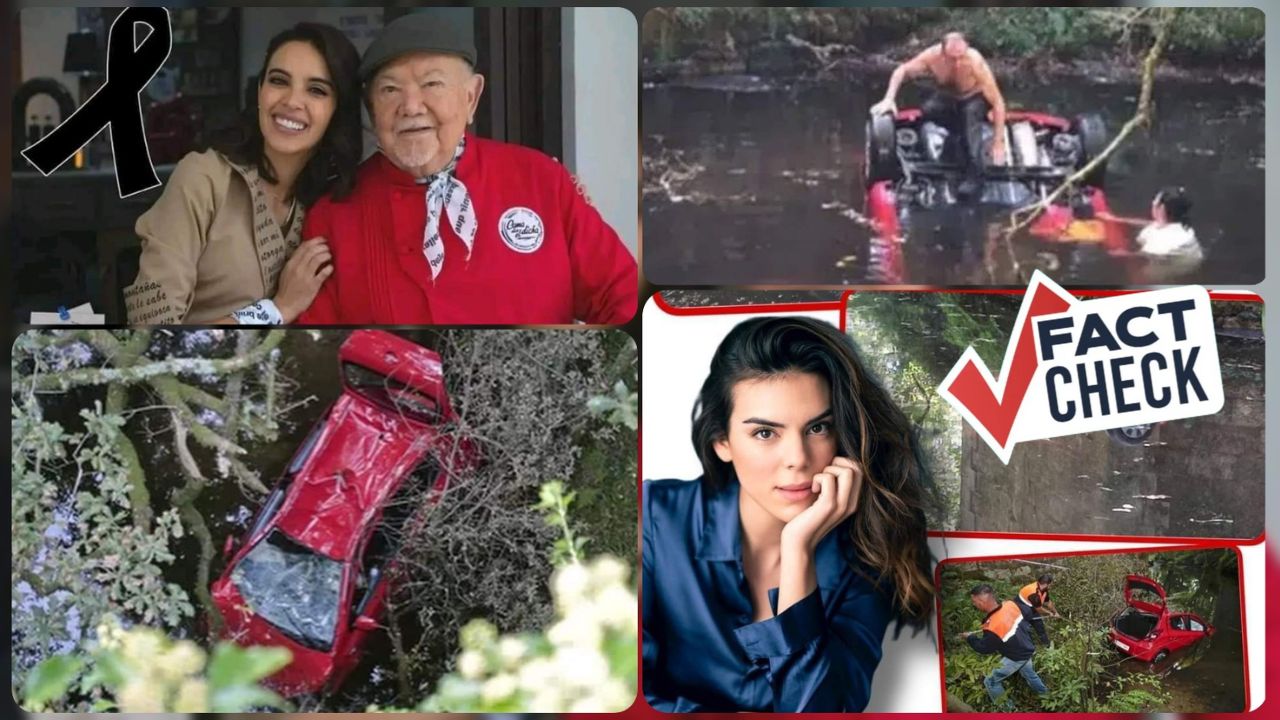 ¿Beatriz Álvarez de Como dice el dicho falleció?, ¿quién murió?