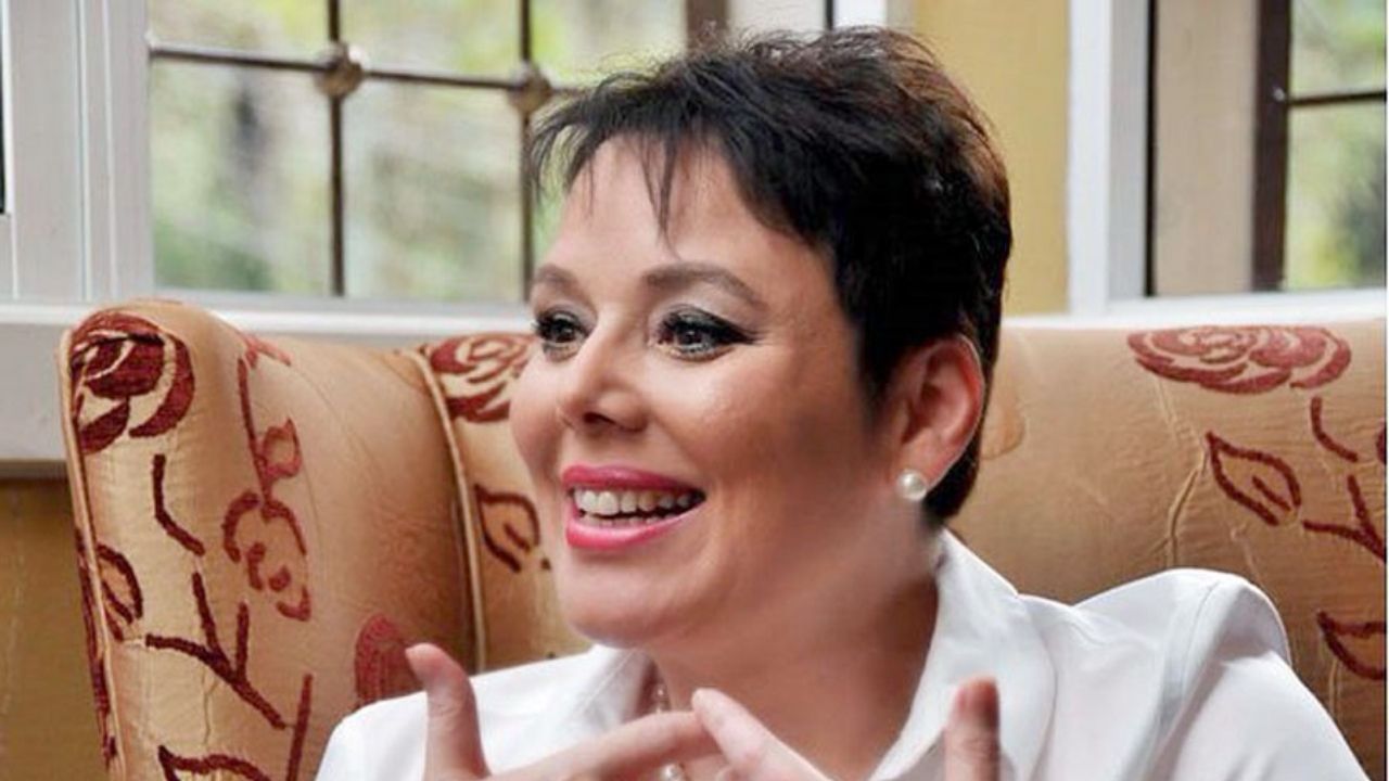 Beatriz Valle renuncia como embajadora en Canadá por desacuerdo con Tratado de Extradición