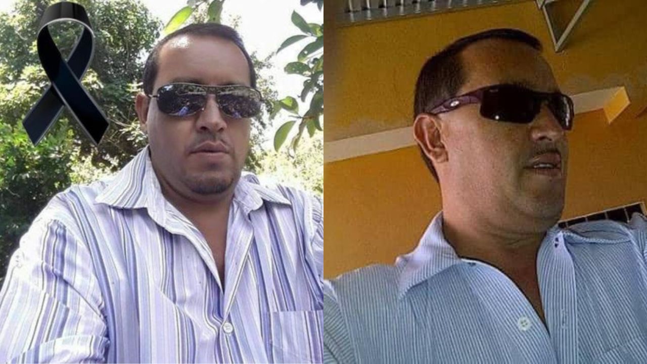 Asesinan a reconocido cambista durante desfiles patrios en Santa Fe, Ocotepeque