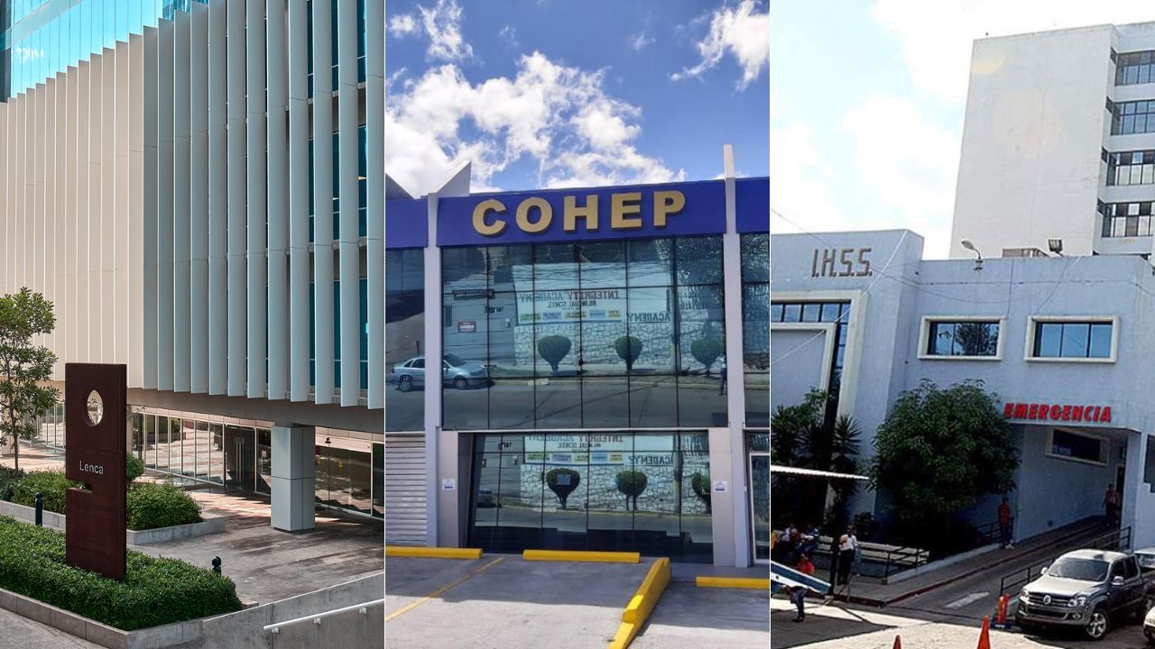 ¿Cuándo empieza la Semana Morazánica 2024? Fecha del feriado en cada sector