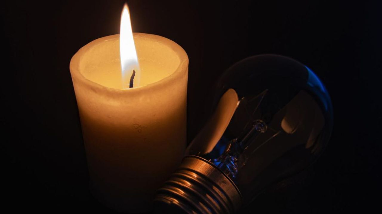 ¿Cuándo se va a ir la luz en Honduras? Próximos cortes programados por la ENEE