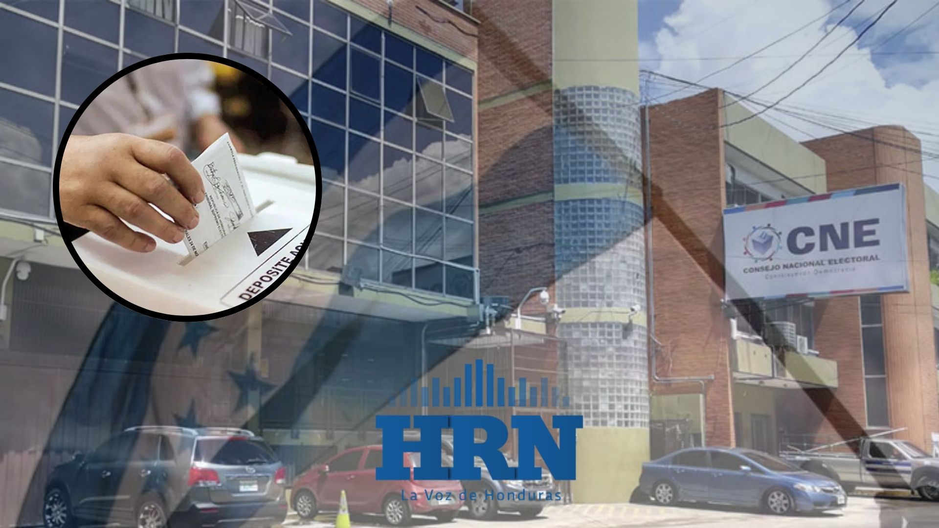Editorial HRN: Consensos, bien común y democracia