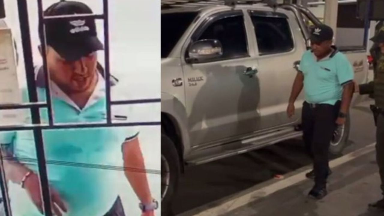 Hombre que vendía vehículo por Facebook fue drogado por falso comprador para llevarse el auto