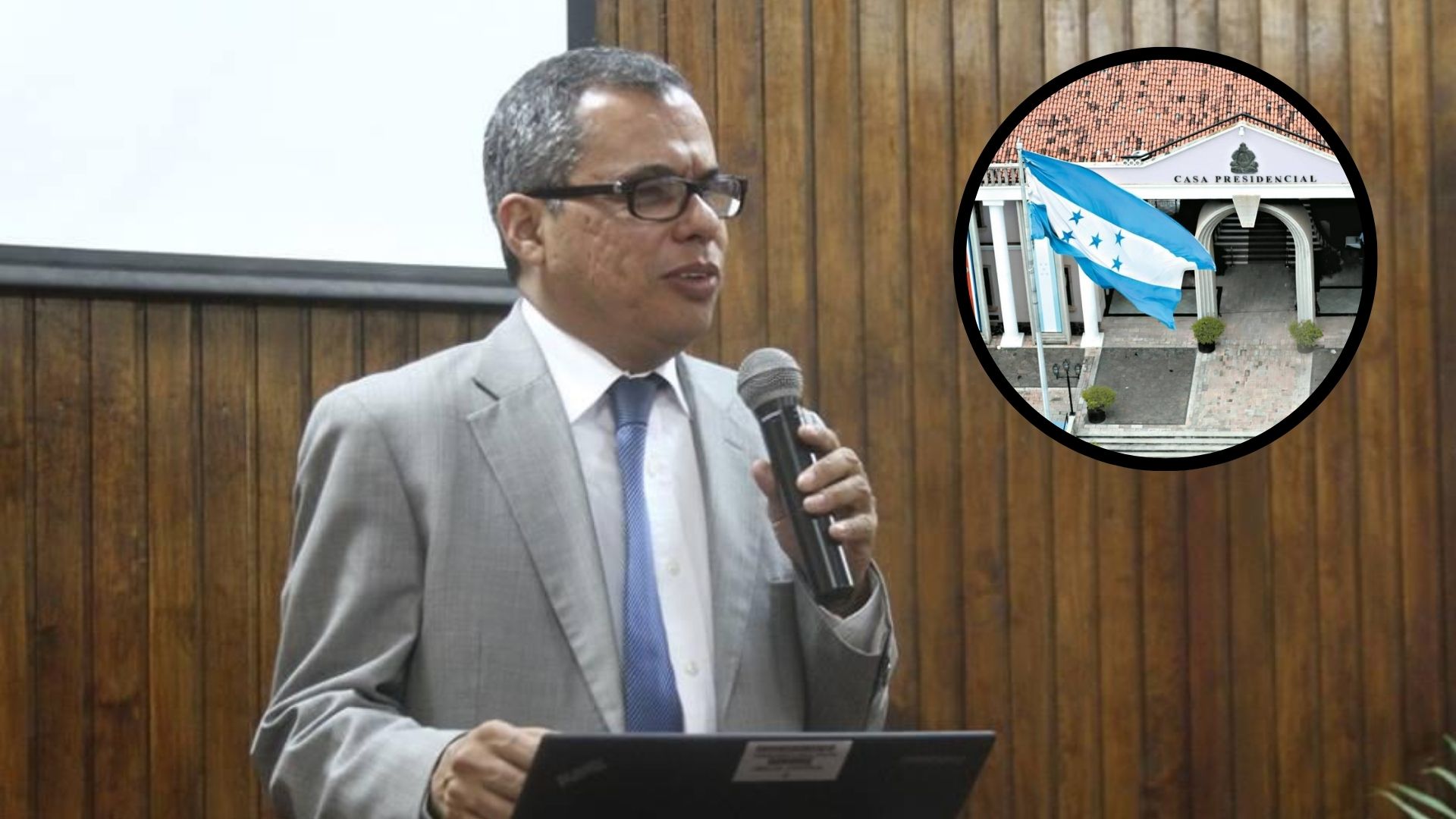 Imagen de Economista advierte sobre mal uso de partida confidencial para campañas políticas