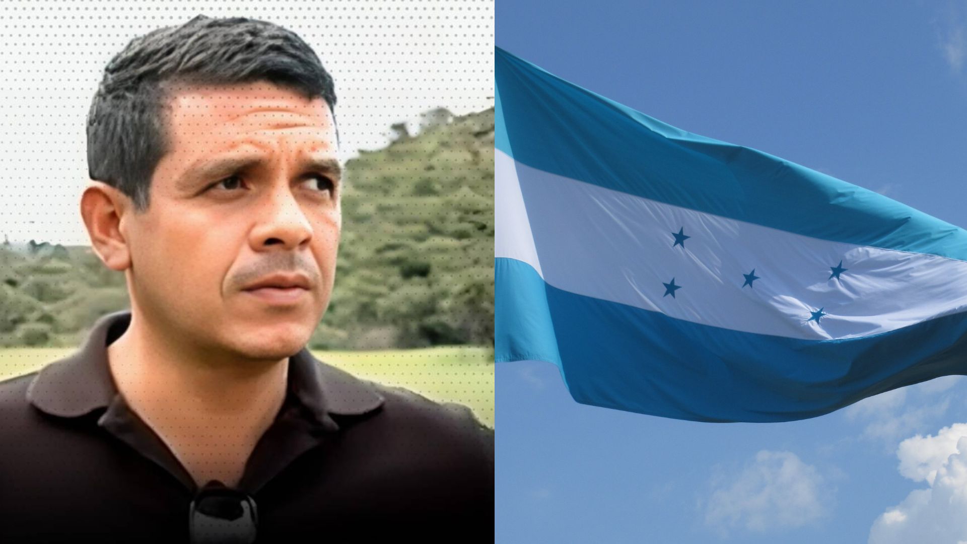 ¿Fabio Lobo regresará a Honduras? Esto dijo Pepe Lobo