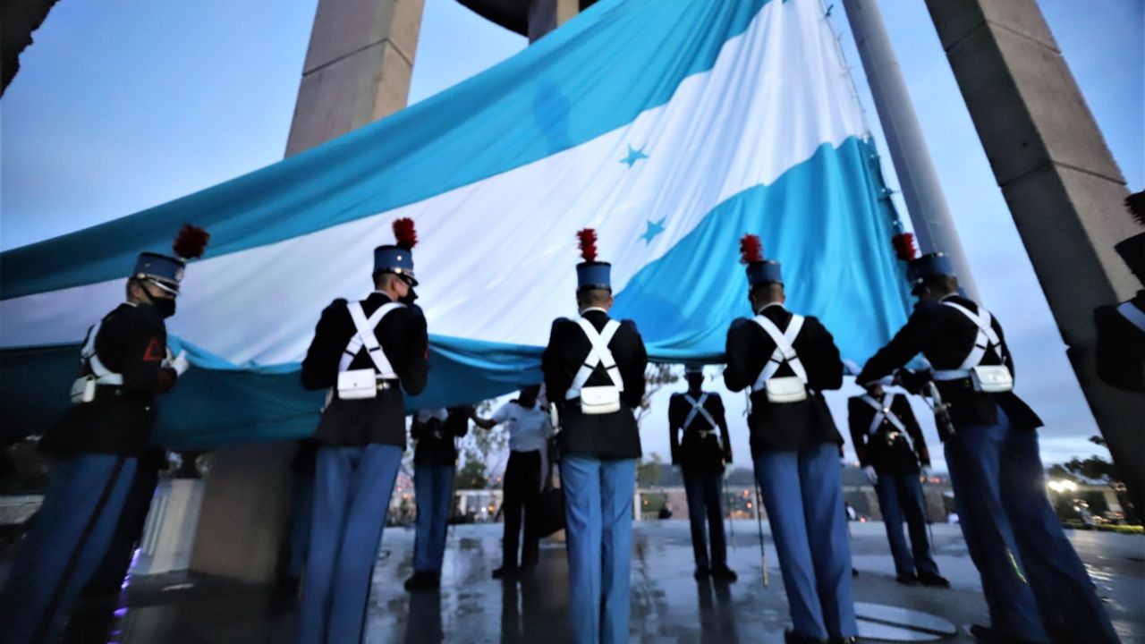 Feriado del 15 de septiembre 2024 en Honduras: fechas de los próximos asuetos