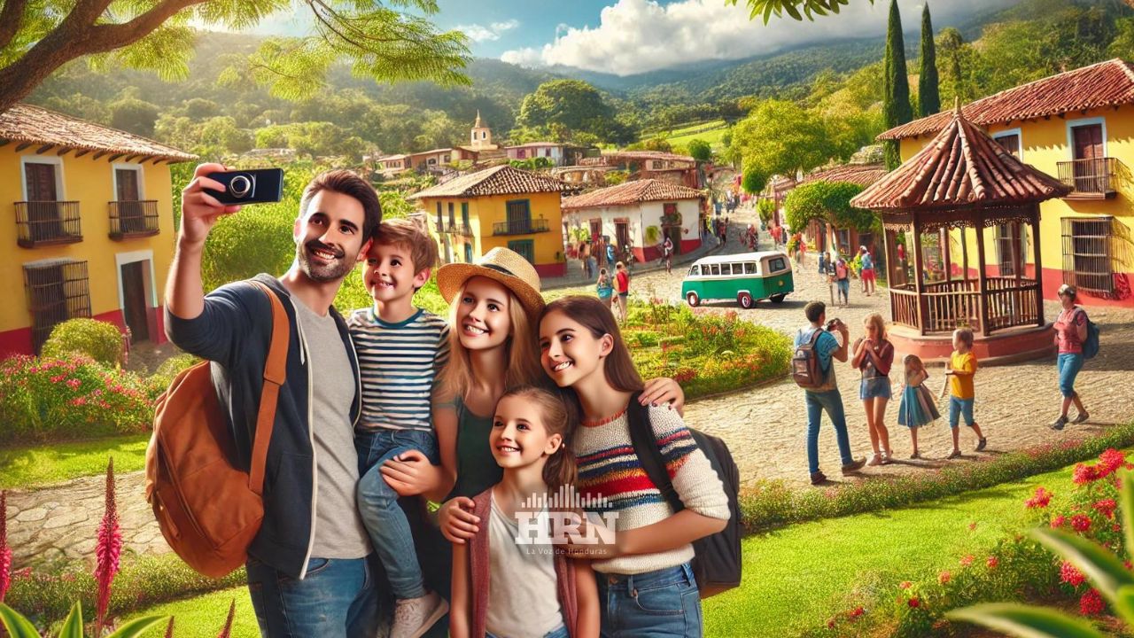 Feriado Morazánico: consejos para disfrutarlo con bajo presupuesto
