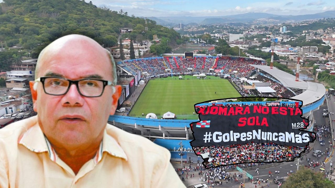 Politizaron las fiestas patrias y podrían quedar 'huérfanas', cuestiona sociólogo