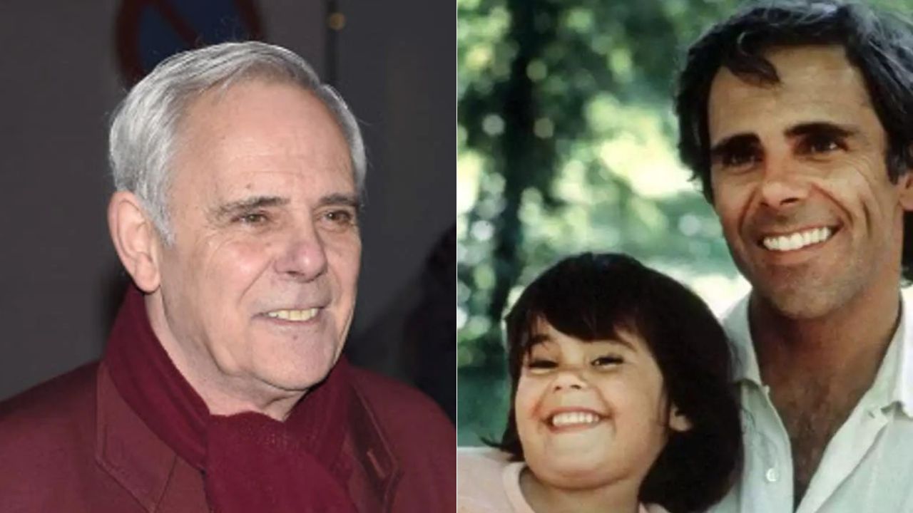 Fotos de la hija de Jimmy Giménez-Arnau, ¿quién es Leticia Martínez Bordiú?