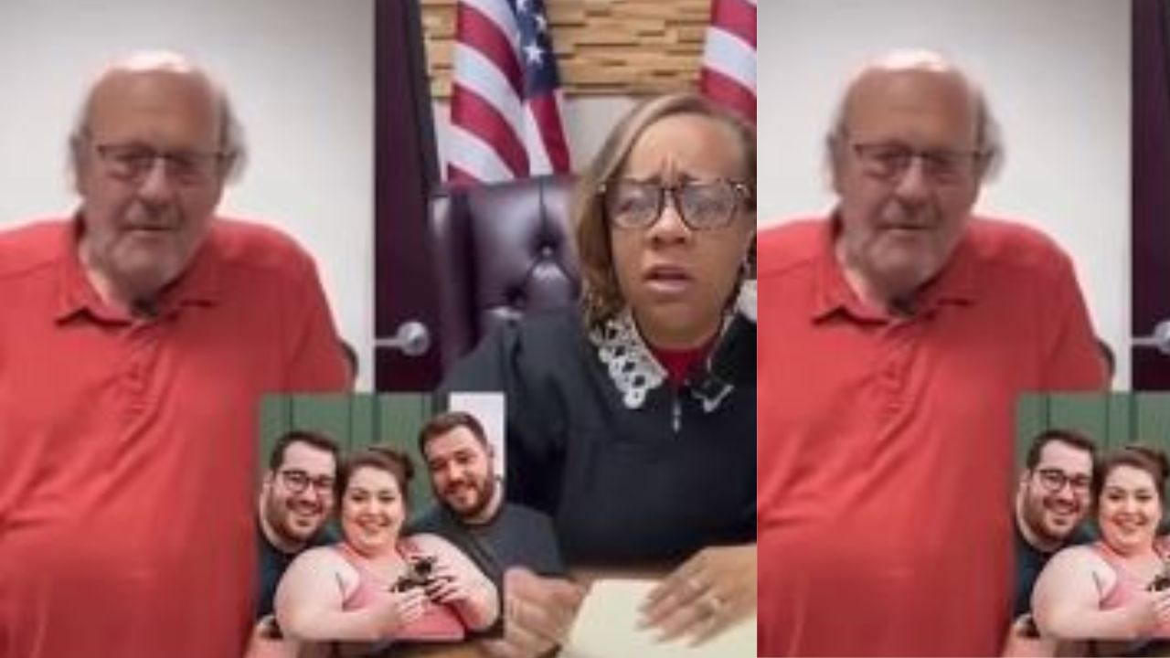 Hombre humilla a su esposa al pedir prueba de ADN de sus hijos por considerarlos 'feos'