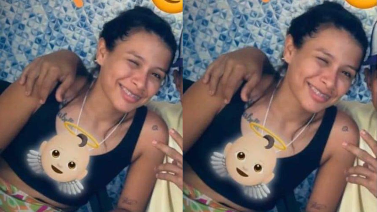 Hombre mató a su esposa por no recibir la trasferencia bancaria que le solicitó