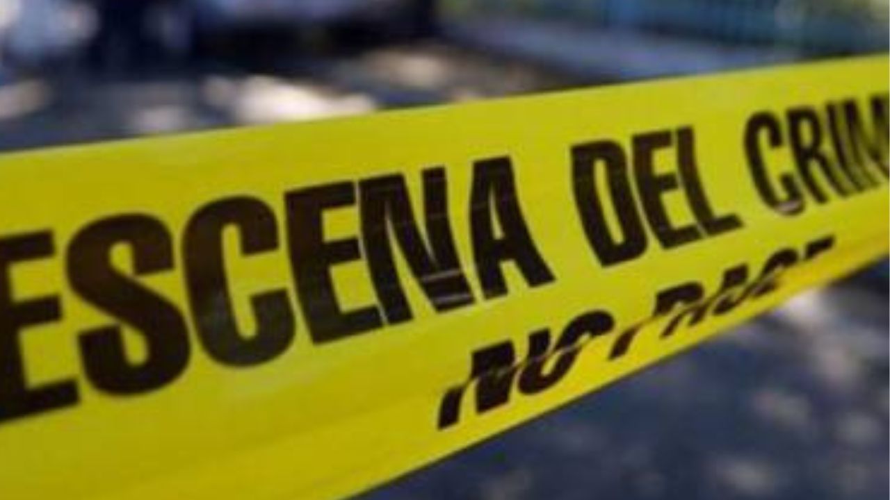 Matan a hondureño y luego queman su cadáver a orilla de carretera