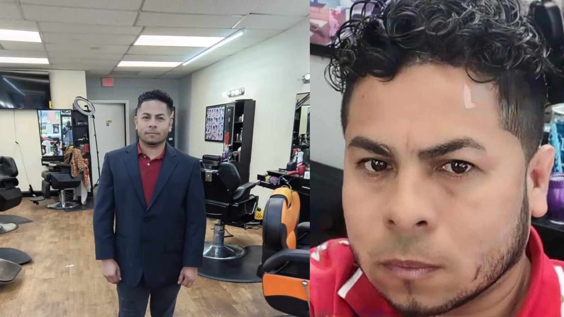 Hallan a hondureño muerto en su casa de habitación en Estados Unidos