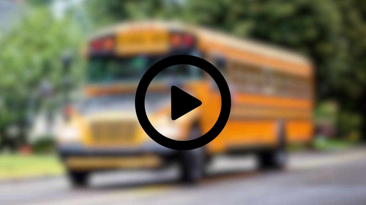 Hoopangel bus video Reddit, ¿existe el metraje?
