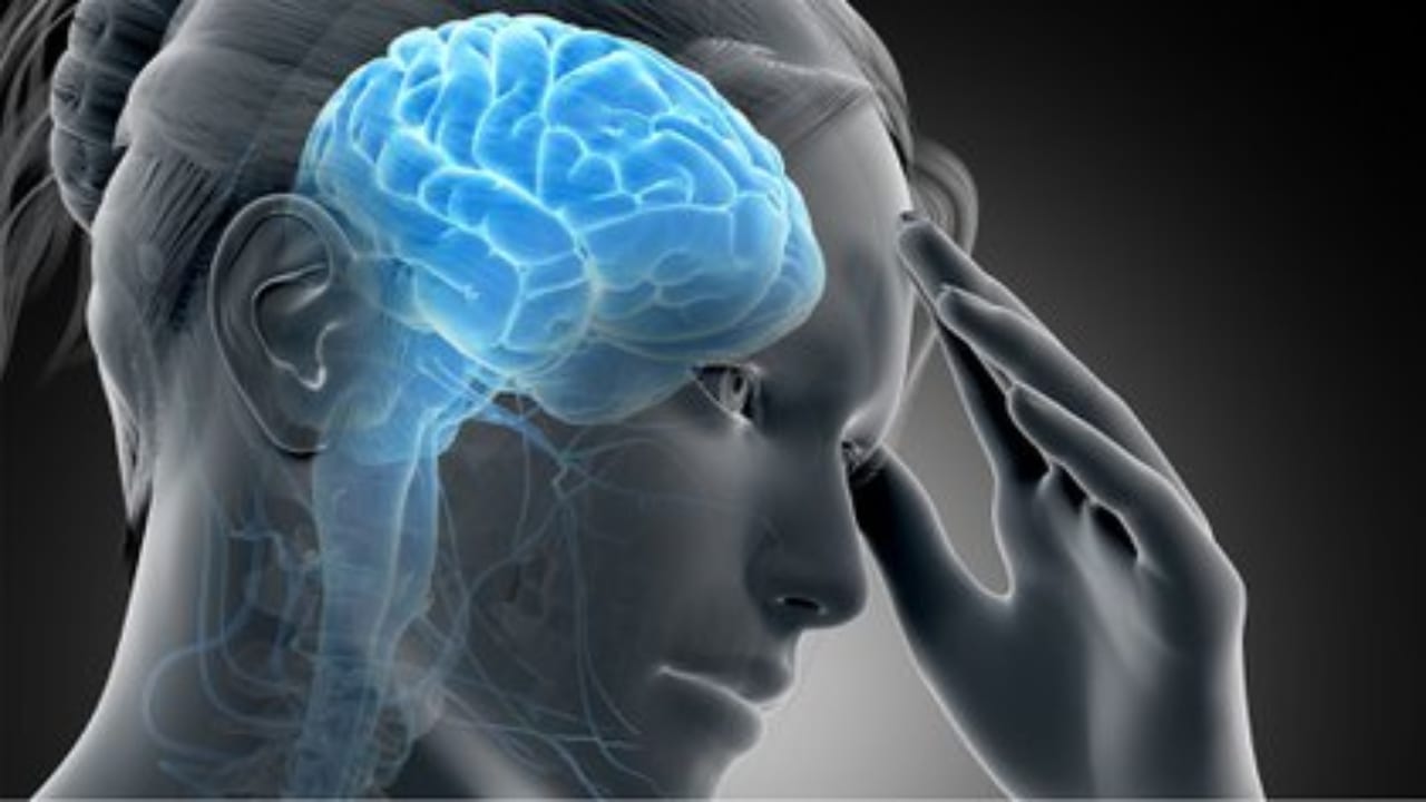 El uso del móvil no está relacionado con el cáncer de cerebro, según un estudio de la OMS