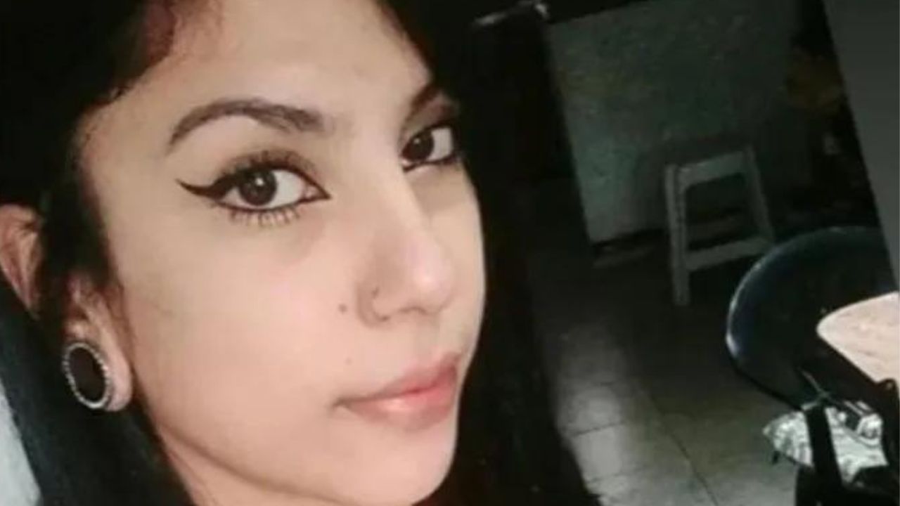 Joven le cobró a su exjefe dinero adeudado y este la mató