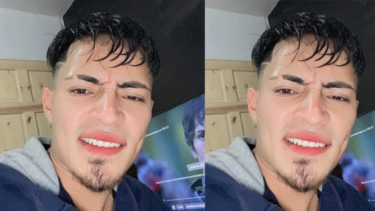 'No entiendo tu desenlace', lamentan que hondureño se haya quitado la vida en Villanueva, Cortés