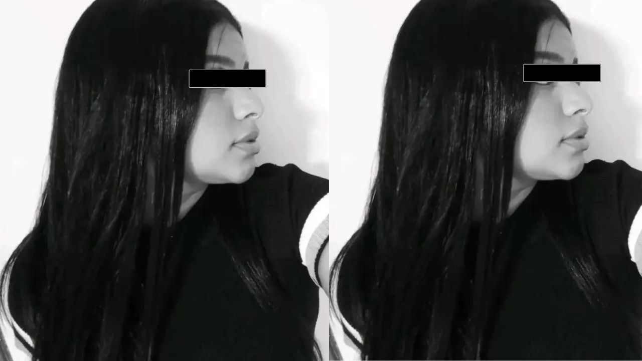 Jovencita recién graduada se quitó la vida; previó publicó su último mensaje en Facebook