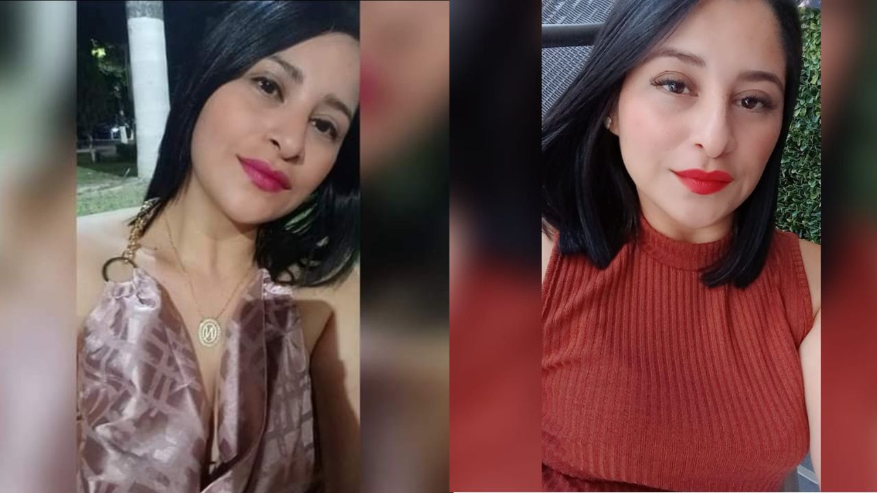 '‘Volveré a estar en mi mejor momento', está fue la última publicación de hondureña hallada muerta en Cortés