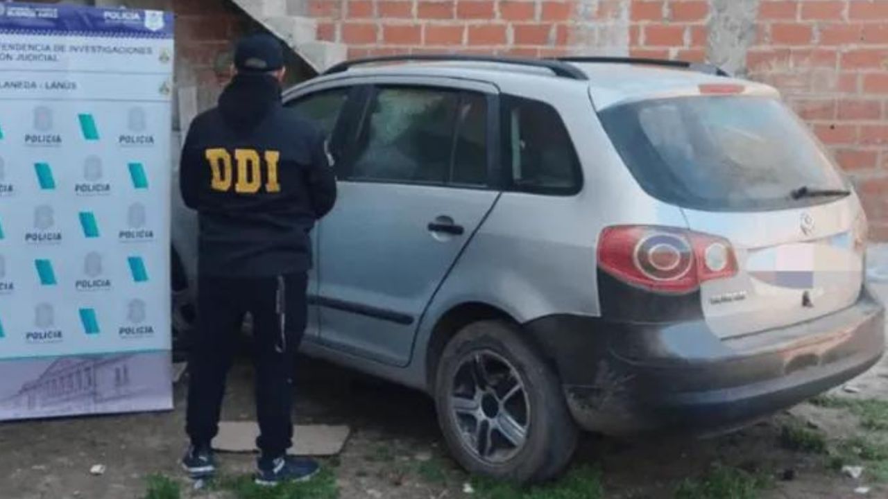 Joven finge secuestro de su novia para extorsionar a su suegro con 4 millones de pesos