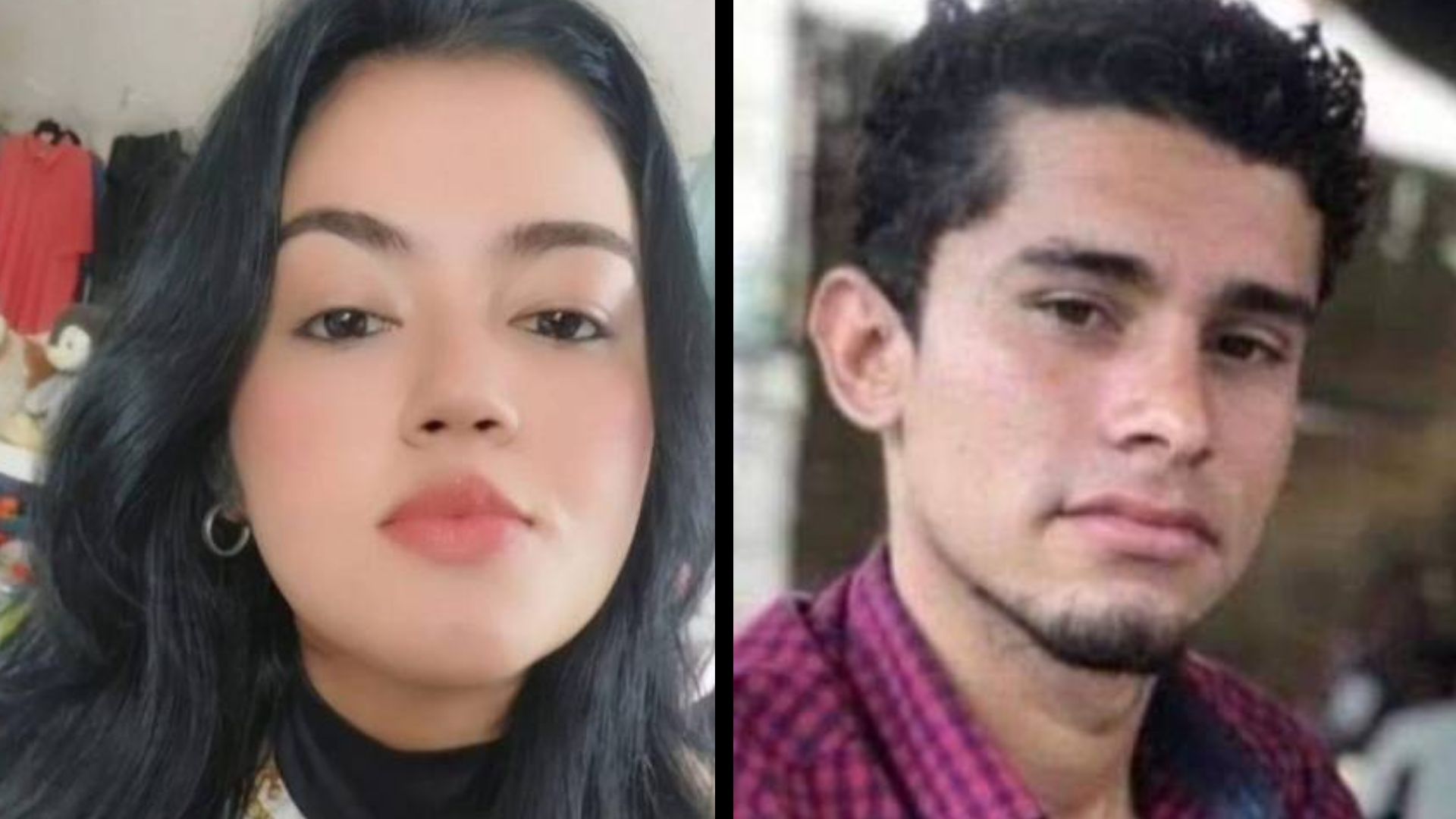 Joven confiesa que no soportó ruptura y por eso mató a su exnovia frente a un centro de salud