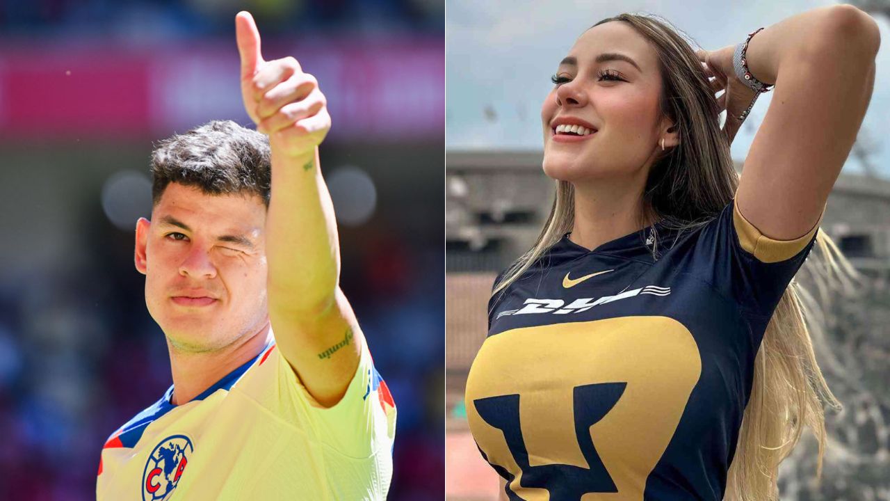 Mafershof y Richard Sánchez video filtrado Twitter, ¿existe?