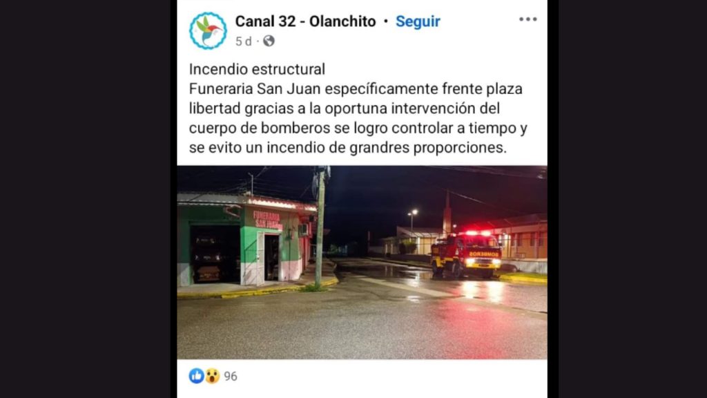 Imagen de cuerpo de nota